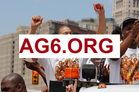 曾1亿身价的博格巴反复受伤，复出至今仅3场30分钟