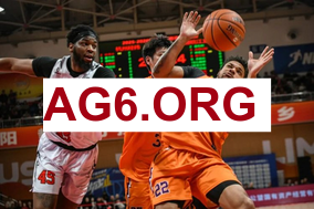 重磅交易获官宣：骑士得到哈登 将加兰+一个次轮签送快船