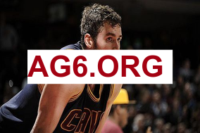 这叫竞争吗？KD揶揄东契奇&约基奇全明星划水 二者4中1合砍2分