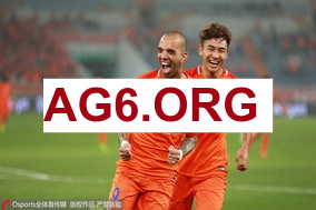 曼城想给福登一份新合同，俱乐部想保护他的转会价值