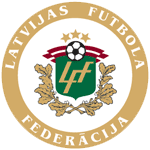 奥达克斯意大利人